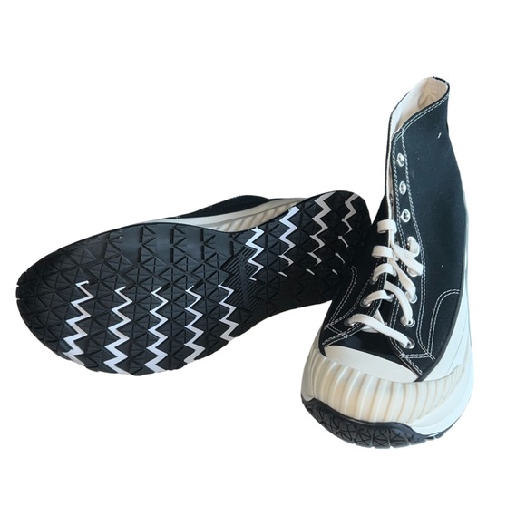 Converse Chuck 70 AT-CX Platform - Picture 12 of 14